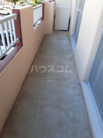 18/28 その他画像