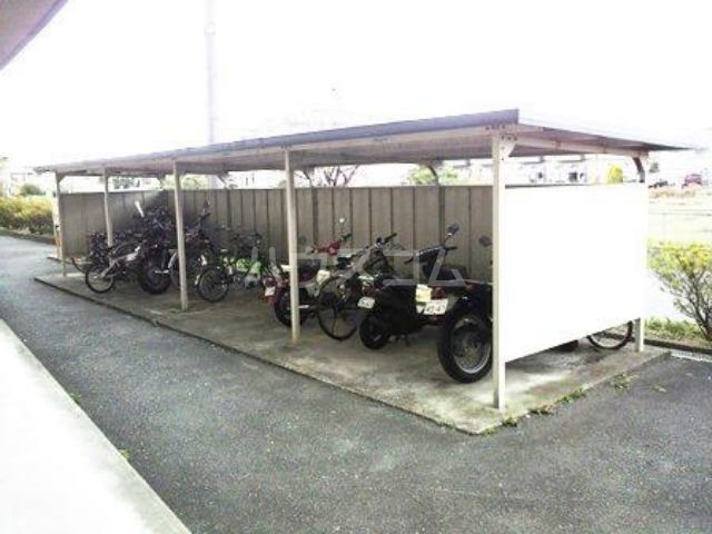 19/28 その他画像