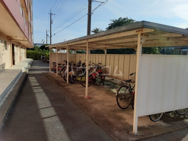 20/28 その他画像