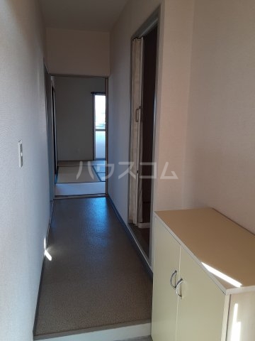 21/28 その他画像