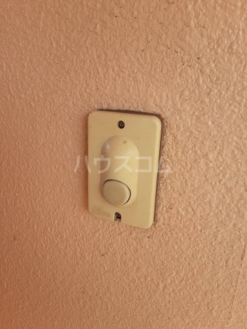 22/28 その他画像