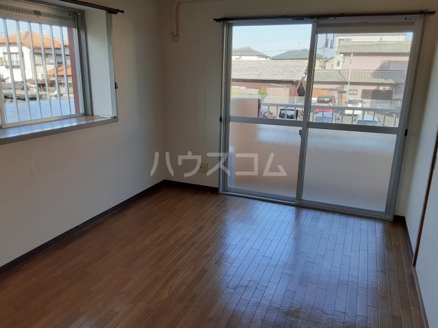 4/28 リビング/ダイニング