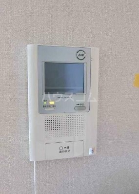 10/19 その他画像