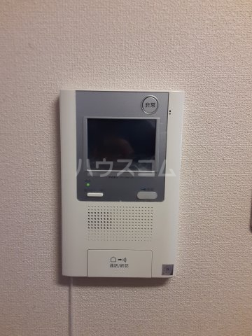 21/30 その他画像