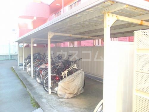 3/14 その他画像