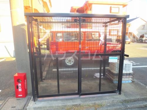 4/14 その他画像