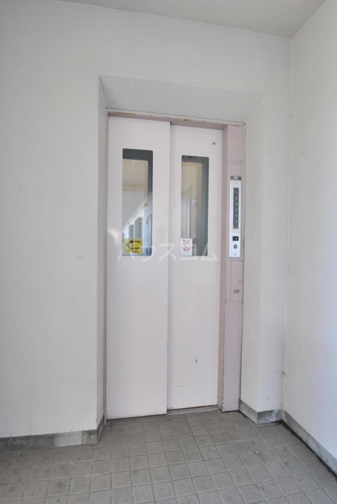 21/28 その他画像