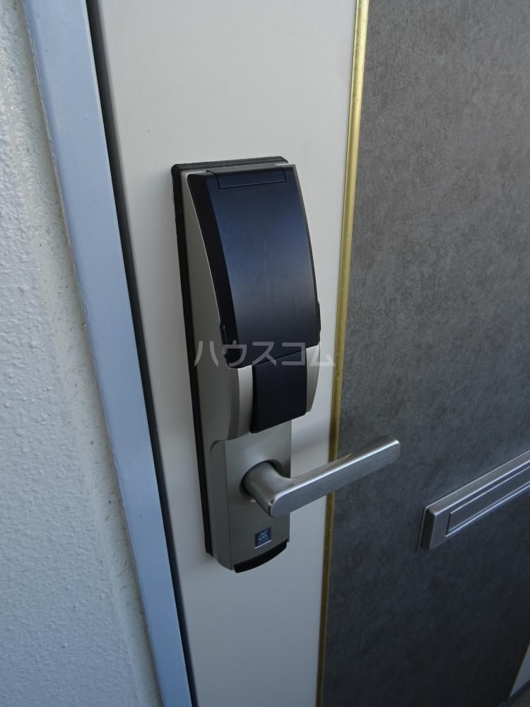 22/28 その他画像