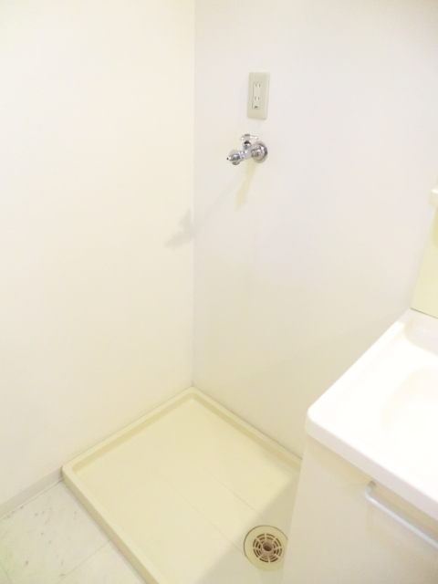 17/29 その他画像