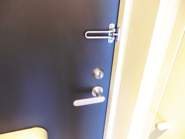 18/29 その他画像