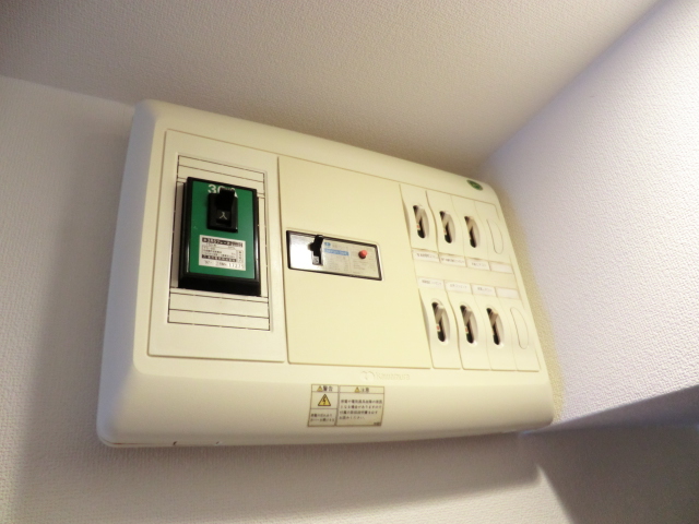 19/29 その他画像