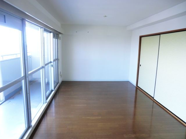 3/29 リビング/ダイニング