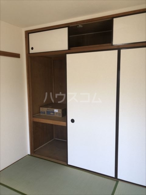 11/30 収納