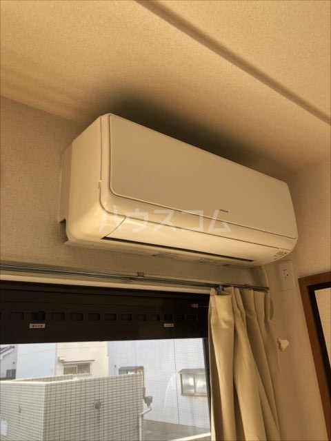 20/30 設備