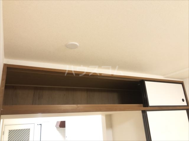 12/30 収納