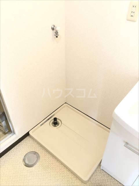 21/30 設備