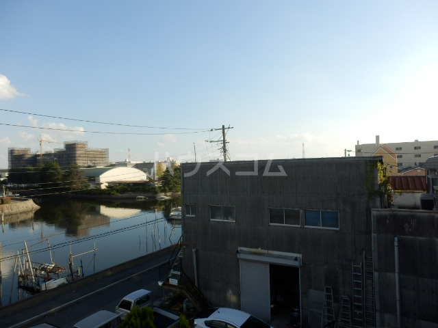 16/23 その他画像