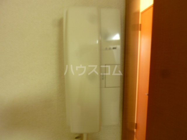 17/23 その他画像