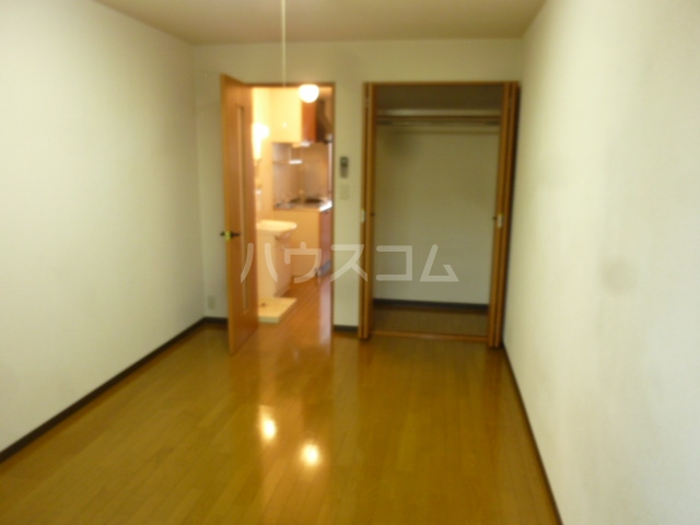 4/23 リビング/ダイニング