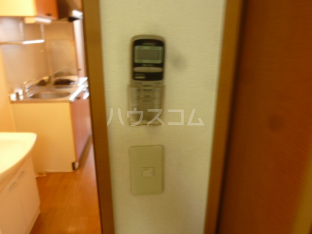 18/23 その他画像