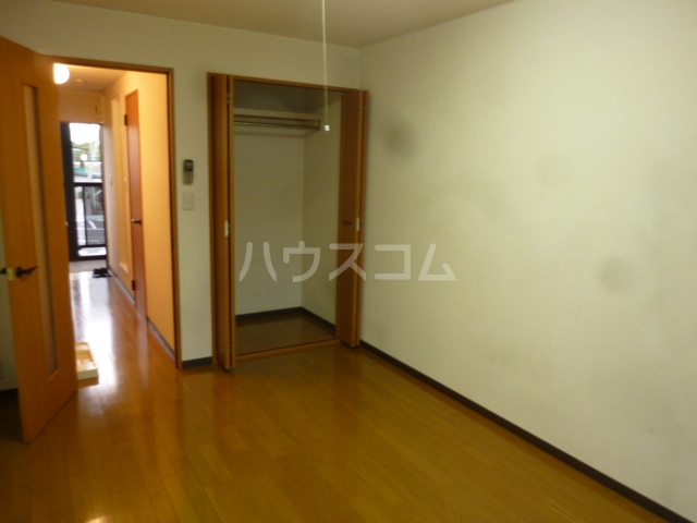 5/23 リビング/ダイニング