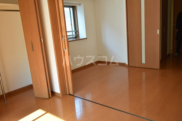 6/30 リビング/ダイニング