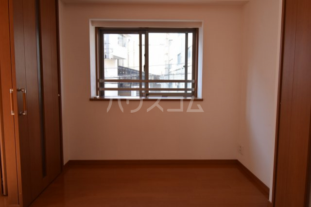 7/30 リビング/ダイニング