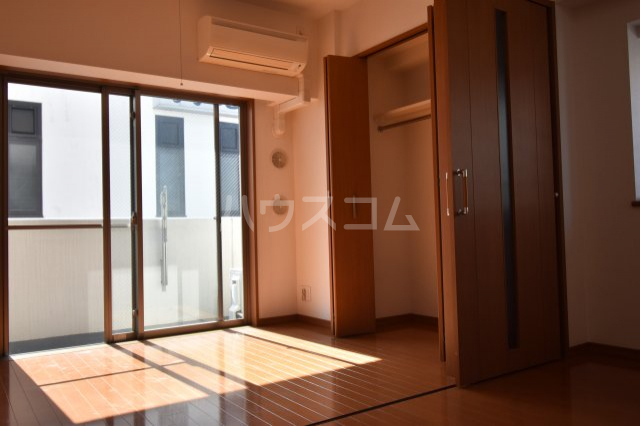 25/30 その他画像