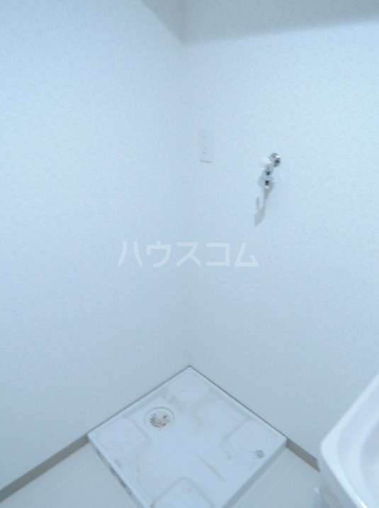 10/15 設備