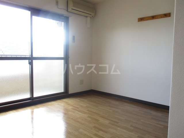 3/25 リビング/ダイニング