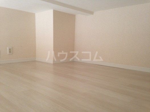 20/24 その他画像