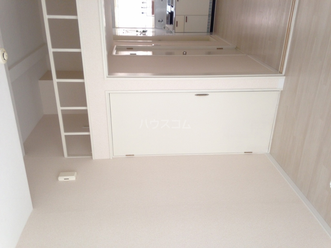 21/24 その他画像