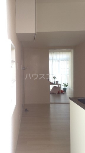 22/24 その他画像