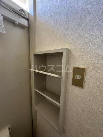 21/28 その他画像