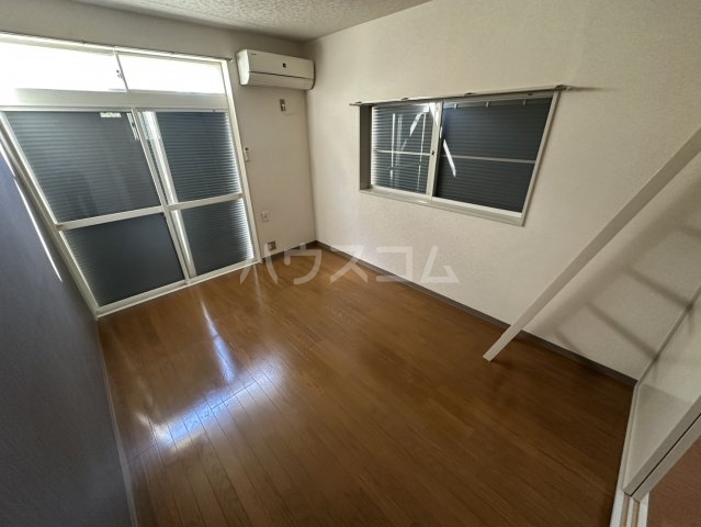 4/28 リビング/ダイニング