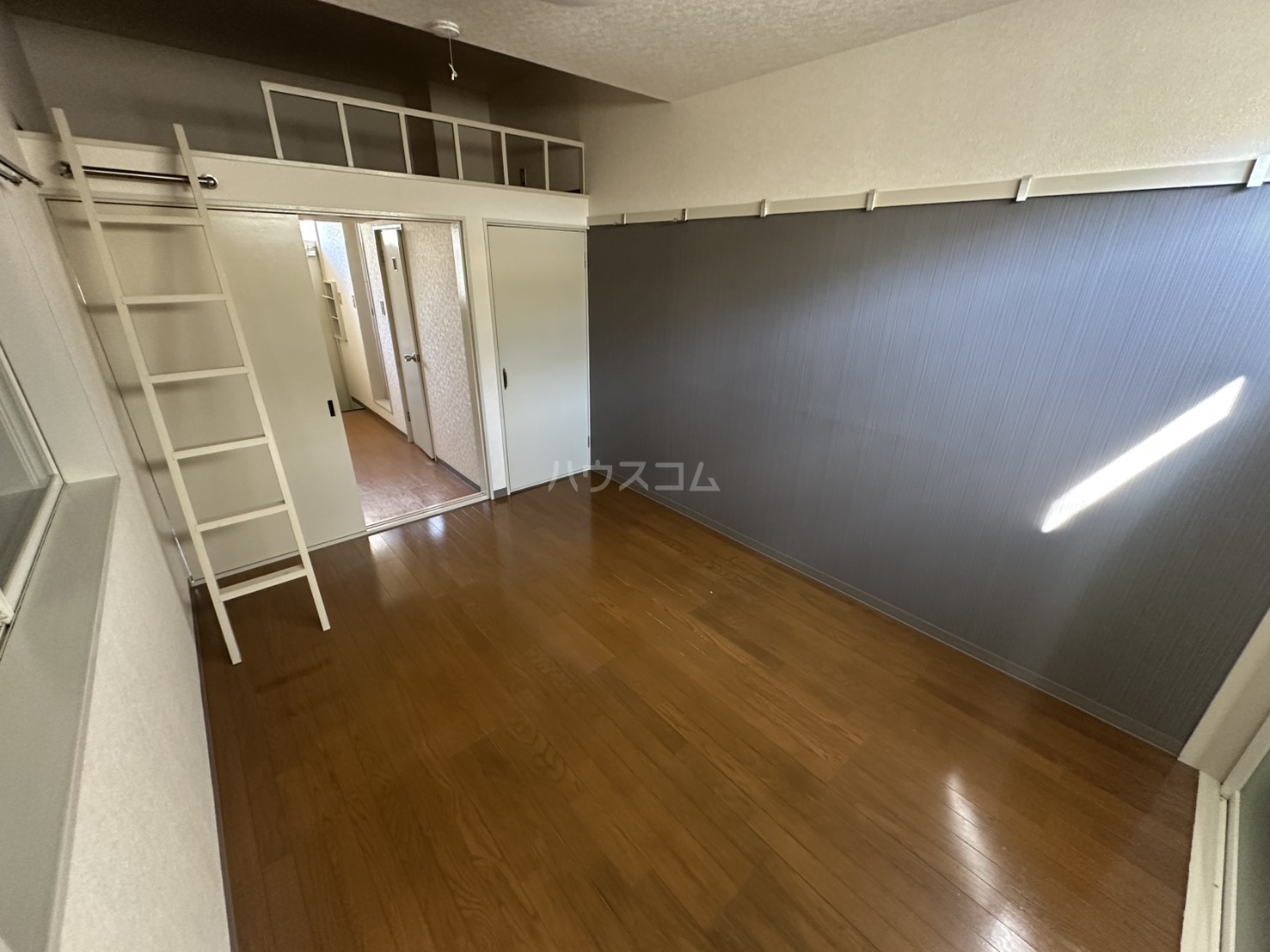 22/28 その他画像