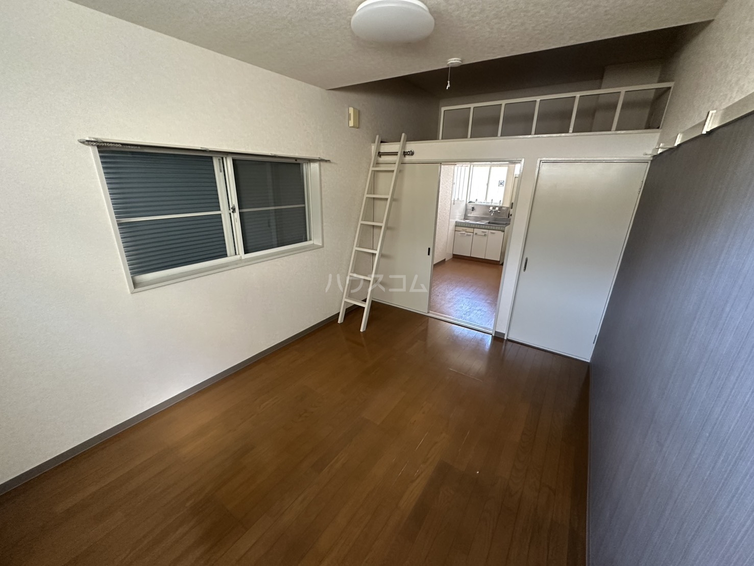 23/28 その他画像