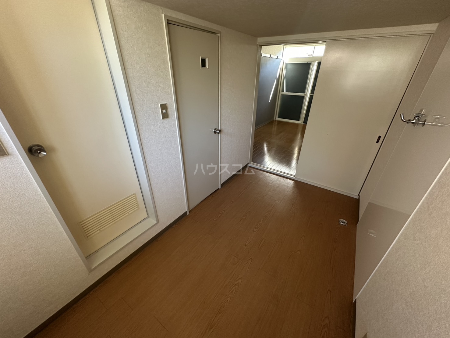 24/28 その他画像