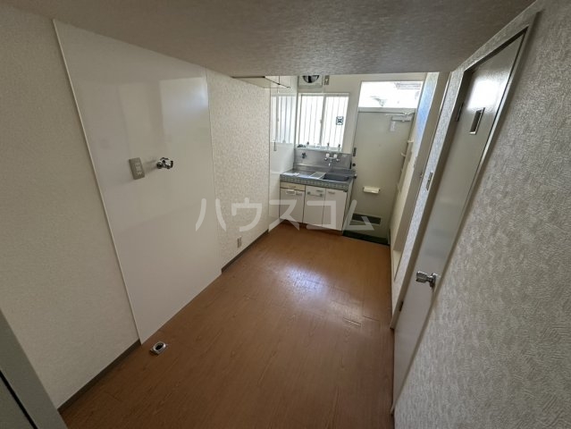 25/28 その他画像