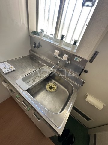 26/28 その他画像