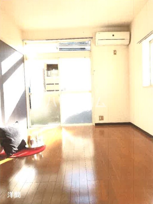 3/13 リビング/ダイニング