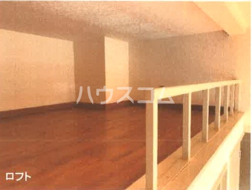 11/13 その他画像