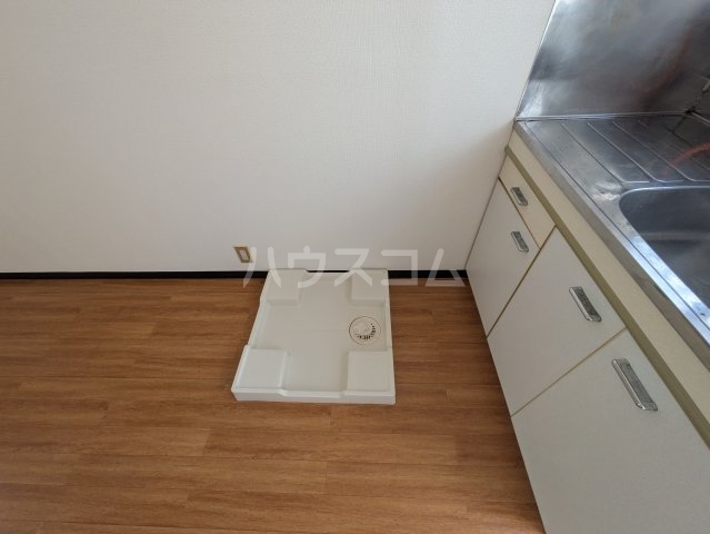 20/24 その他画像