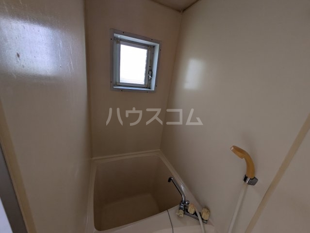 22/24 その他画像