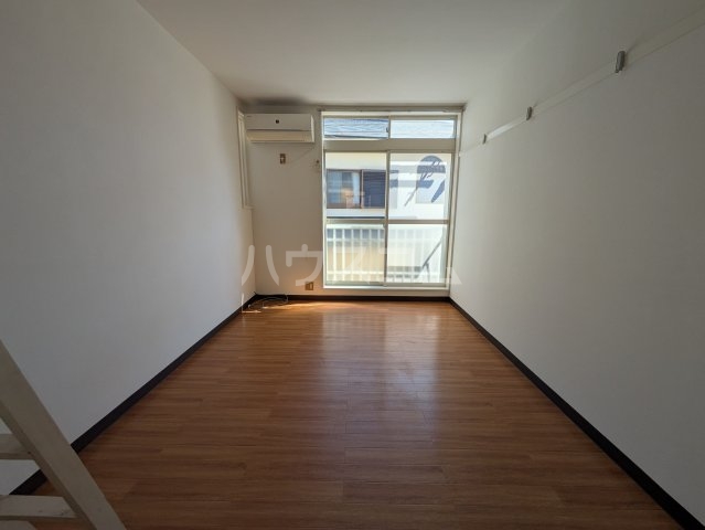 5/24 リビング/ダイニング