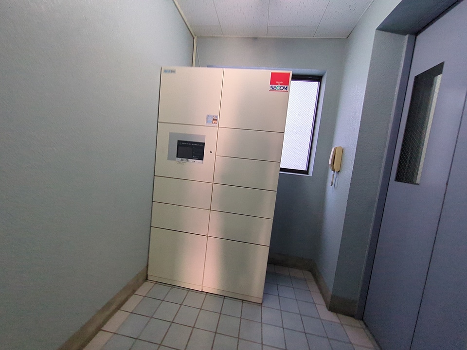 21/29 その他画像