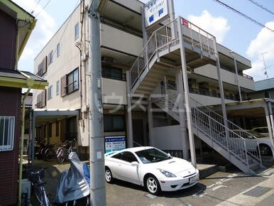 12/13 その他画像