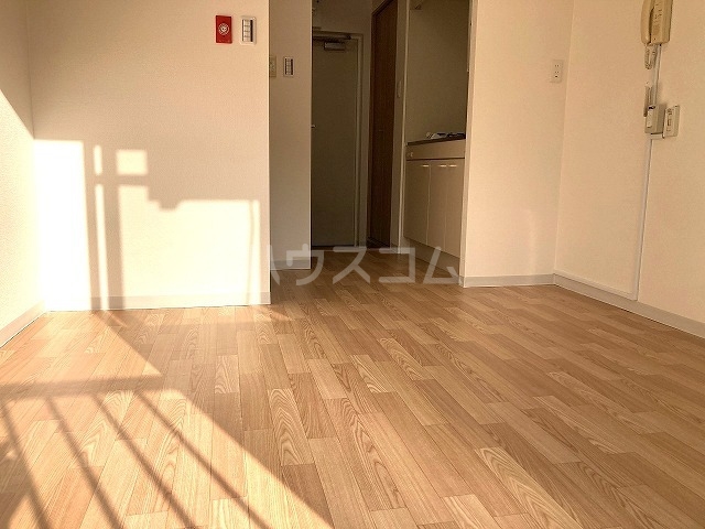 14/22 その他画像