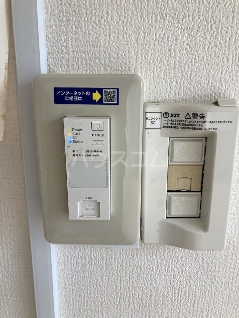 15/22 その他画像