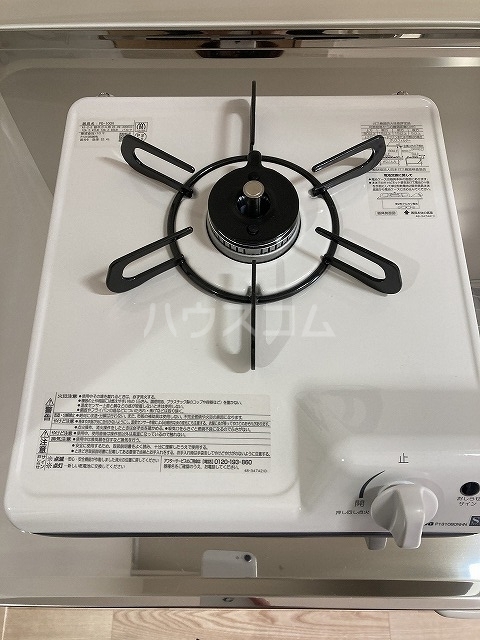 16/22 その他画像